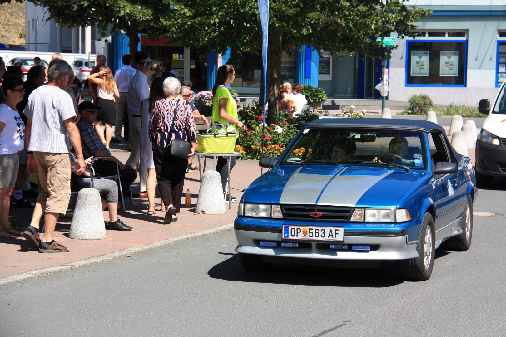 2017-06-11 1.Sdburgenland-Classic Bad Tatzmannsdorf 5